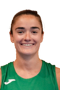 Celia Garcia