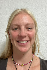 Maria Roters