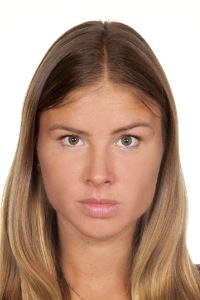 Maria Margarita
