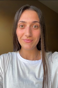Laia Moya
