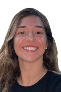 Carla Torrubia