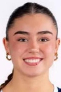 Andrea Elso