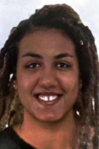 Aixa Wone