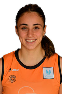 Florencia Niski