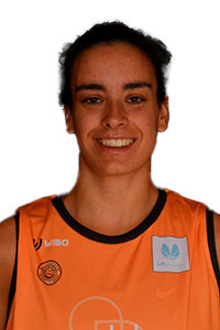Ana Tainta