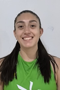 Victoria Abril
