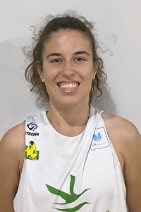 Nerea Liste