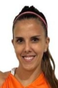 Lucia Mendez