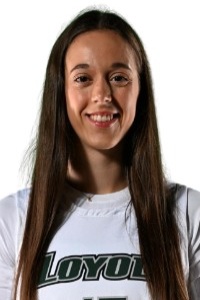 Laura Salmeron
