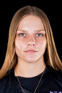 Barbora Tomancova