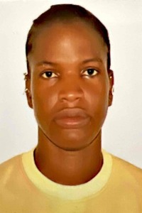 Adama Coulibaly