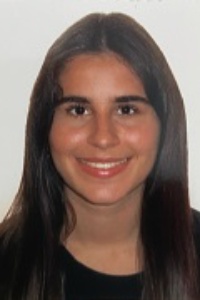 Nuria Barrientos