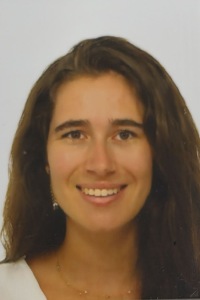 Blanca Chasco