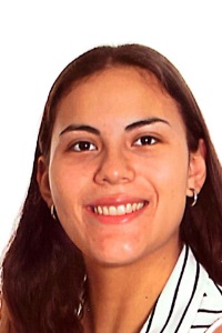 Esperanza Belen Morales