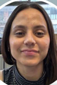 Claudia Ripoll