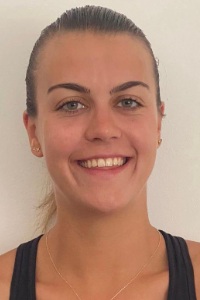 Lula Roig I
