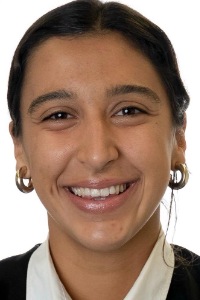 Laia Soler