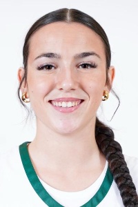 Ivet Subirats