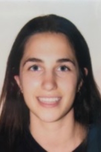 Clara Che