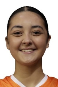 Nerea Lagowski