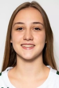 Anna Prim