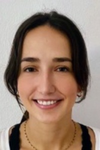Virginia Saez