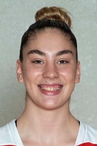 Paula Saravia