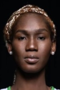 Aminata Traore