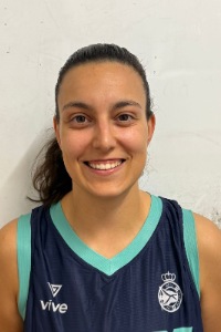 Carla Flores