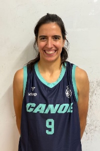 Clara Rodriguez