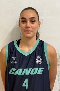 Maria Torres