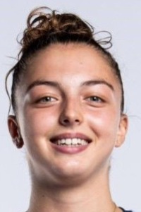 Elena Zemoura