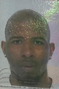 Joseph Pauline