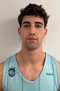 Martin Alvarez
