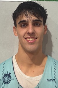 Rodrigo Varela
