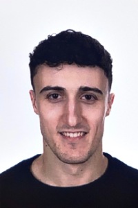 Xavier Folch