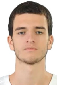 Ian Granja I