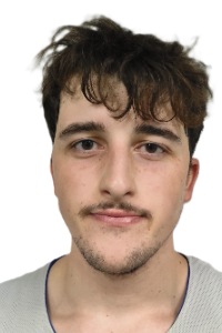 Adrian Roa