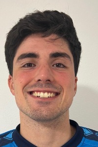 Alvaro Sanchez