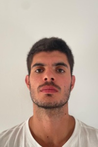 Miguel Gil