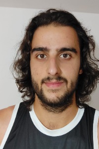 Adrian Kovac