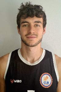 Jorge Rodriguez