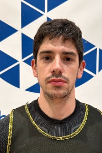 Alvaro Añon
