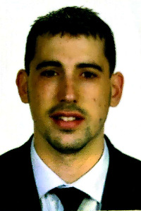 Christian Añon