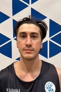 Ramiro Fabian Espinoza
