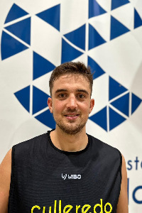 Jorge Fernandez