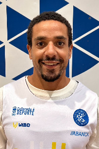Xabier Igoa