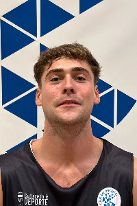 Pablo Sanjurjo