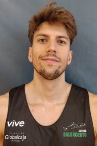 Miquel Oliva I
