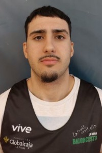 Juan Manuel Vaquero
